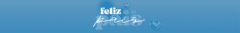 Banner da categoria Dia dos Pais