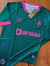 Camisa do Fluminense (Tailandesa 1.1)