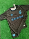Camisa do Grêmio