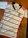 Camisa do Flamengo Feminina (Tailandesa 1.1)