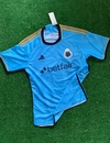 Camisa do Cruzeiro