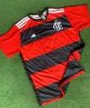 Camisa do Flamengo