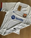 Camisa do Barcelona (Tailandesa 1.1)