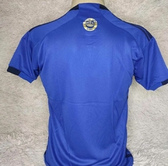 Camisa do Cruzeiro - comprar online
