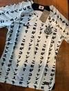Camisa do Corinthians Feminina (Tailandesa 1.1)