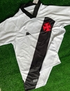 Camisa do Vasco