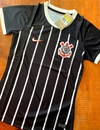 Camisa do Corinthians Feminina (Tailandesa 1.1)