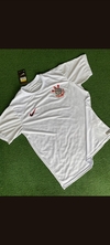 Camisa do Corinthians