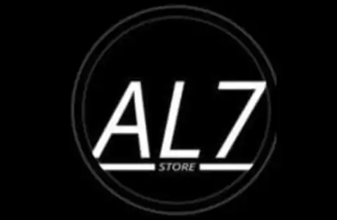 al7store