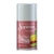 SAPHIRUS AROMATIZANTE DE AMBIENTE AEROSOL 280CC - Fresh Tienda de Limpieza