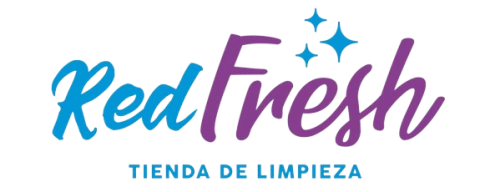 Fresh Tienda de Limpieza