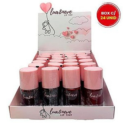 LIP TINT LUA NEVE LN0011A2 1UND