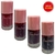 LIP TINT LUA NEVE LN0011A2 1UND - comprar online