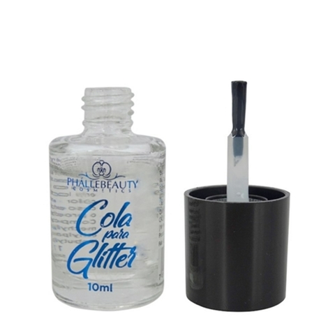 COLA PARA GLITTER PH005 PHALLE BEAUTY