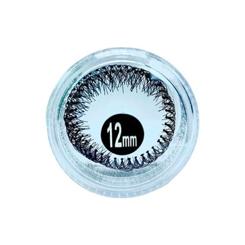 CILIOS TUFINHO REAL LOVE 20P