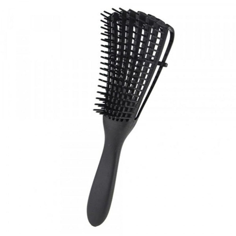 ESCOVA POLVO SORTIDA