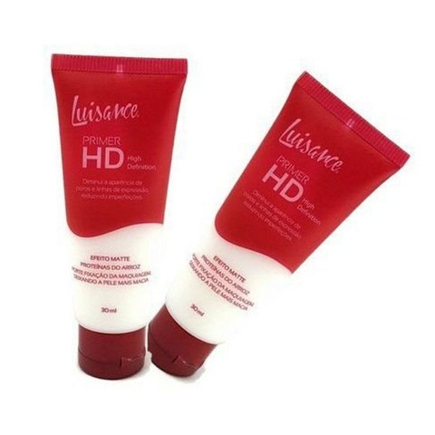 PRIMER HD L5000 LUISANCE 1UND
