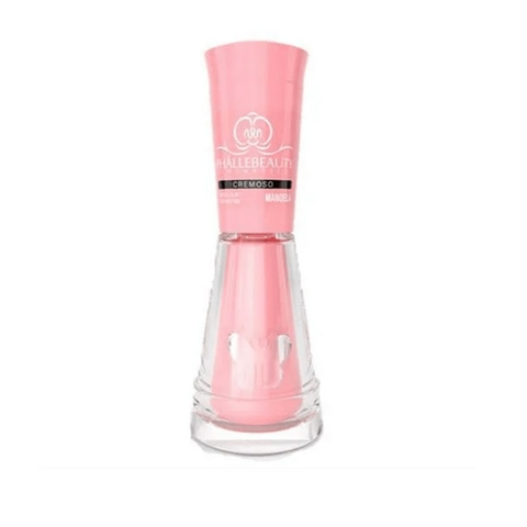 ESMALTE CREMOSO MANOELA PHALLE BEAUTY