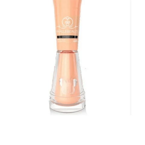 ESMALTE CREMOSO LUANA PHALLE BEAUTY
