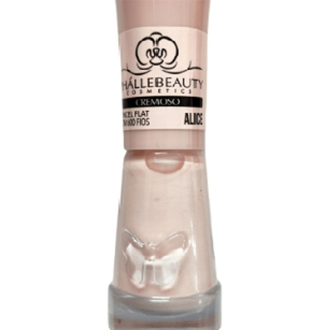 ESMALTE CREMOSO ALICE PHALLE BEAUTY