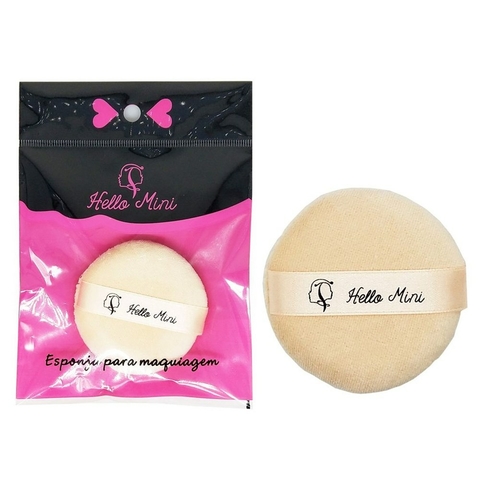 ESPONJA PARA PO 60MM 7T