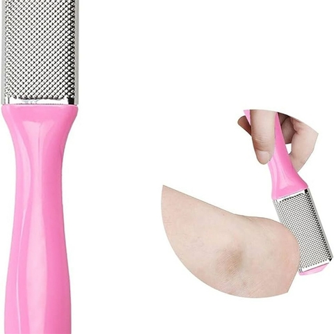 LIXA DE PLASTICO PARA PE LI144