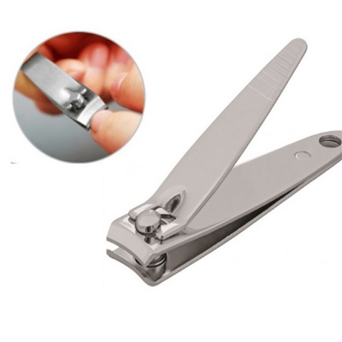 CORTADOR DE METAL PARA UNHA XDAL516