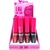 LIP TINT BELLO CHARME