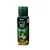 GEL SEXY MENTA 30ML - comprar online