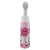 MOUSSE MICELAR ROSA MOSQUETA PH0565 na internet