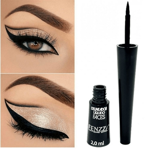 DELINEADOR FACES FENZZA FZ13019