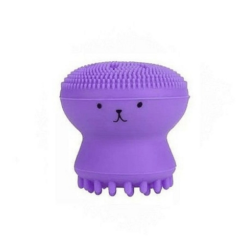 ESPONJA POLVO QBM00509