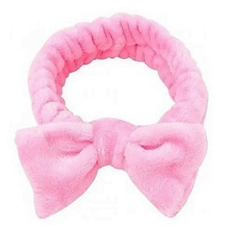 FAIXA PARA CABELO 3903-007