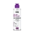 AGUA MICELAR ACIDO HIALURONICO 200 ML FACEBEAUTIFUL - comprar online