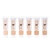 BASE PURE SKIN SORT 1 VIVAI
