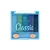 PALETA DE SOMBRAS CLASSIC JS06031 JASMYNE - Maquiagem 10 - Preço único 10 reais