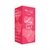 LIP TINT 3 EM 1 N505 MAX LOVE - comprar online