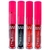 LIP TINT BELLO CHARME - comprar online