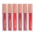 BATOM LIQUIDO MATTE MISS ROSE MR014A - comprar online