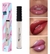 BATOM GLOSS LATEX MAX LOVE 19 MLGO33 - comprar online