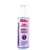 RECONSTRUTOR CAPILAR SPRAY QBM0004 200ML - comprar online