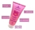 SABONETE FACIAL DE ROSA MOSQUETA PHALLEBEAUTY - comprar online