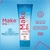 SABONETE MICELAR MAKE ON/OFF PH020 - comprar online