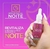 SERUM FACIAL NOITE PHALLE BEAUTY PH0092