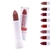 BATOM MATTE POWERFUL LIPS FOREVER YOU - comprar online