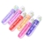 LIP GLOSS FANTASY VIVAI - comprar online