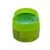 ESFOLIANTE CORPORAL UVA VERDE MIA MAKE - comprar online