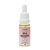 OLEO FACIAL ROSA MOSQUETA PORAN 20ML - comprar online