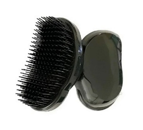 ESCOVA MAGICA POCKET BOLSA