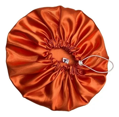 TOUCA DE CETIM DUPLA FACE FP476